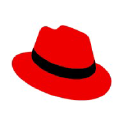 Container Platform Specialist